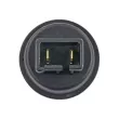 MEYLE 16-14 870 0002 - Pompe d'eau de nettoyage, nettoyage des vitres