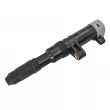 MEYLE 16-14 885 0002 - Bobine d'allumage