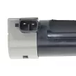 MEYLE 16-14 885 0002 - Bobine d'allumage