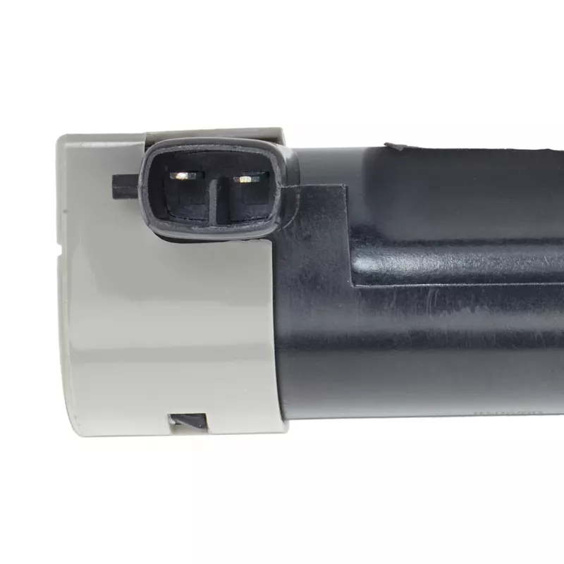 Bobine d'allumage MEYLE 16-14 885 0002 - Visuel 1