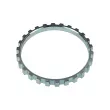 Anneau de palpeur, ABS MEYLE [16-14 899 0013]