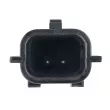 MEYLE 16-14 899 0017 - Capteur, vitesse de roue