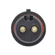 MEYLE 16-14 899 0018 - Capteur, vitesse de roue