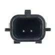 MEYLE 16-14 899 0019 - Capteur, vitesse de roue