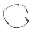 MEYLE 16-14 899 0020 - Capteur, vitesse de roue