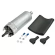 MEYLE 16-14 919 0016 - Pompe à carburant