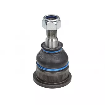 Rotule de suspension MEYLE OEM 7700829322