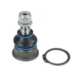 MEYLE 16-16 010 0002 - Rotule de suspension