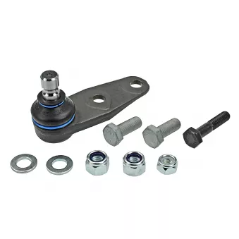 Rotule de suspension MEYLE OEM 8200123886