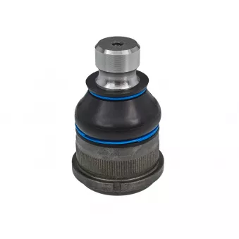 Rotule de suspension MEYLE [16-16 010 0009]