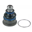 Rotule de suspension MEYLE [16-16 010 0021]