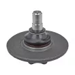 MEYLE 16-16 010 0026 - Rotule de suspension