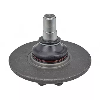 Rotule de suspension MEYLE OEM 4500090