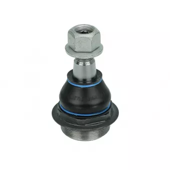 Rotule de suspension avant droit MEYLE OEM 401608374R