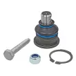 MEYLE 16-16 010 0033/S - Rotule de suspension
