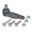 Rotule de suspension MEYLE [16-16 010 4264]
