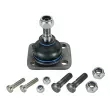 MEYLE 16-16 010 4295 - Rotule de suspension