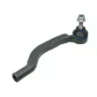 MEYLE 16-16 020 0008/HD - Rotule de barre de connexion avant droit