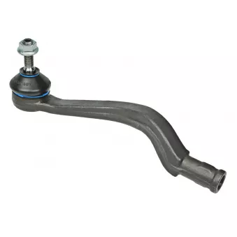 Rotule de barre de connexion avant gauche MEYLE OEM 485202867R