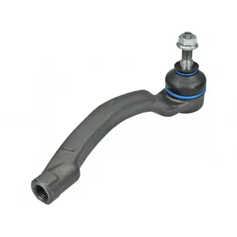 Rotule de barre de connexion avant droit MEYLE OEM 7701474796