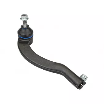 Rotule de barre de connexion avant gauche MEYLE OEM 6025370229