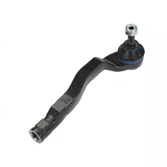 Rotule de barre de connexion avant droit MEYLE OEM A4154600105