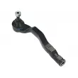 Rotule de barre de connexion avant gauche MEYLE [16-16 020 0022]
