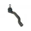 MEYLE 16-16 020 0025 - Rotule de barre de connexion avant gauche
