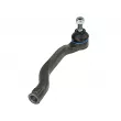 MEYLE 16-16 020 0026 - Rotule de barre de connexion avant droit