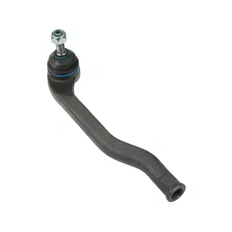 Rotule de barre de connexion avant droit MEYLE 16-16 020 0027 pour DACIA DUSTER 1.6 16V - 105cv