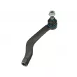 MEYLE 16-16 020 0029 - Rotule de barre de connexion avant droit