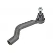 MEYLE 16-16 020 0038/HD - Rotule de barre de connexion avant droit