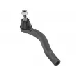 MEYLE 16-16 020 0044/HD - Rotule de barre de connexion avant gauche