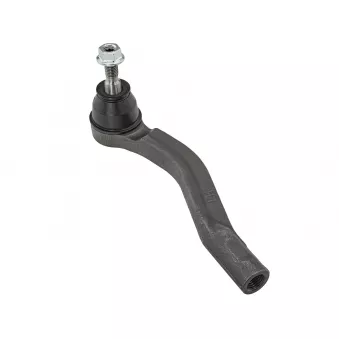 Rotule de barre de connexion avant gauche MEYLE OEM 485200368R