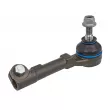 MEYLE 16-16 020 7054 - Rotule de barre de connexion avant droit