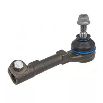 Rotule de barre de connexion avant droit MEYLE 16-16 020 7054