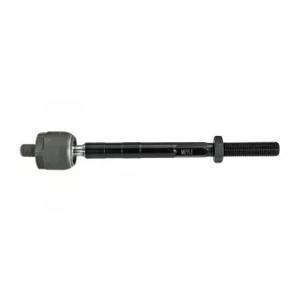 Rotule de direction intérieure, barre de connexion MEYLE OEM 7701472766