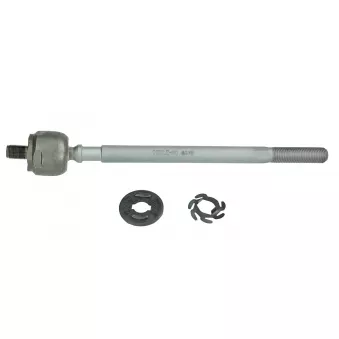 Rotule de direction intérieure, barre de connexion MEYLE OEM 6025370494