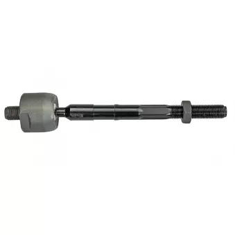 Rotule de direction intérieure, barre de connexion MEYLE 16-16 031 0032