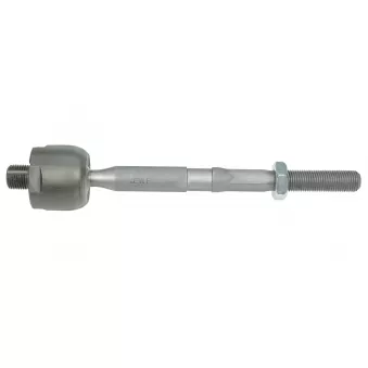 Rotule de direction intérieure, barre de connexion MEYLE OEM 8201108350