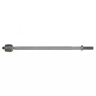Rotule de direction intérieure, barre de connexion MEYLE OEM 4534630000
