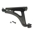 MEYLE 16-16 050 0006 - Triangle ou bras de suspension (train avant)