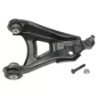 MEYLE 16-16 050 0007/HD - Triangle ou bras de suspension (train avant)