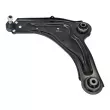 MEYLE 16-16 050 0019/HD - Triangle ou bras de suspension (train avant)