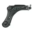 MEYLE 16-16 050 0044/HD - Triangle ou bras de suspension (train avant)