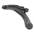 MEYLE 16-16 050 0056 - Triangle ou bras de suspension (train avant)