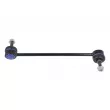 MEYLE 16-16 060 0003/HD - Entretoise/tige, stabilisateur