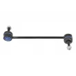 MEYLE 16-16 060 0006/HD - Entretoise/tige, stabilisateur