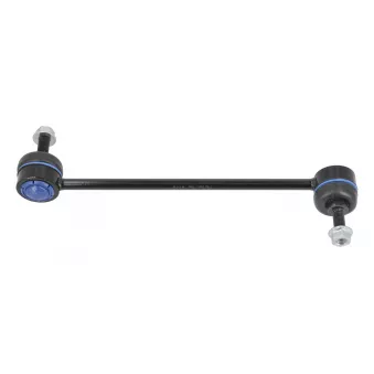 Entretoise/tige, stabilisateur MEYLE OEM 7700437136