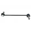 MEYLE 16-16 060 0008 - Entretoise/tige, stabilisateur